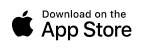 Télécharger dans l'App Store