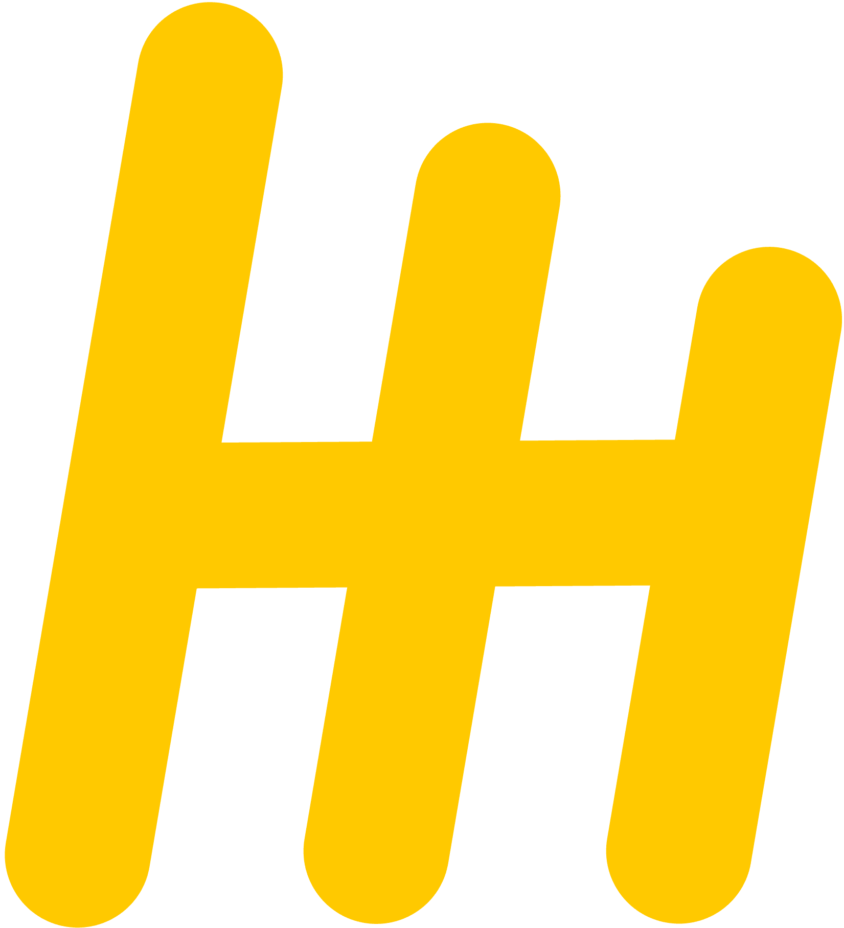 Logo Hasta