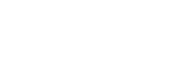Avis