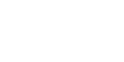 Wafabail