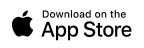 Download on the App Store