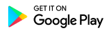 Get it on Google Play