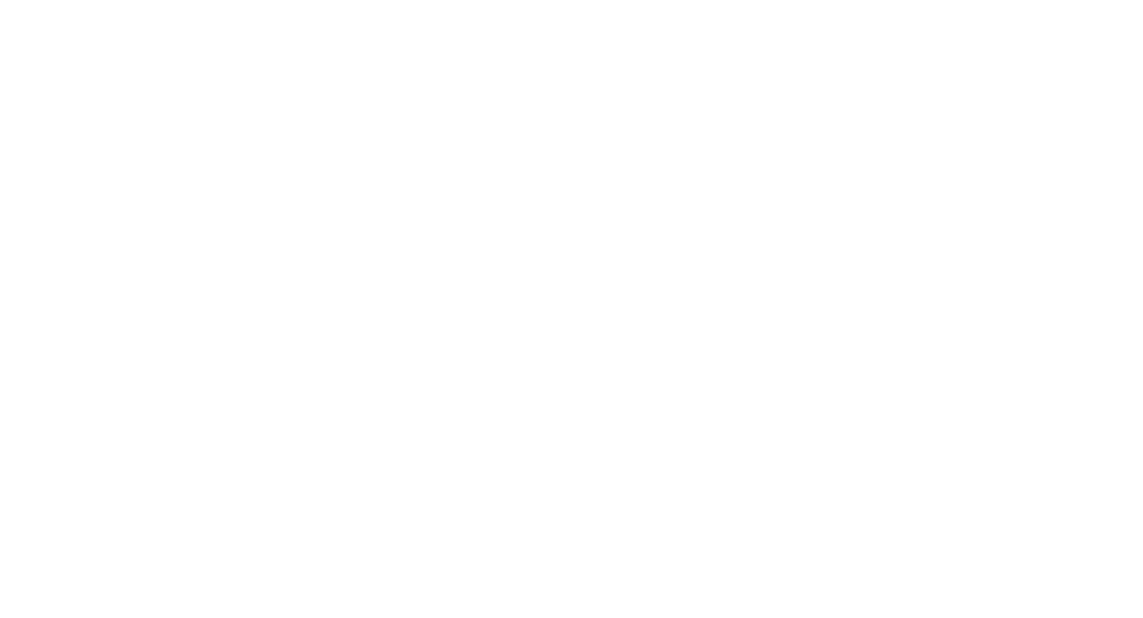 Auto Hall